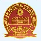 Upendra Pai Memorial College, Udupi